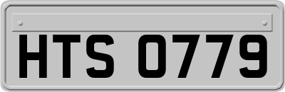 HTS0779