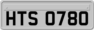 HTS0780