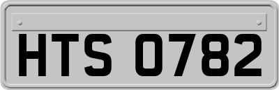 HTS0782