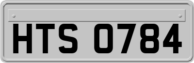 HTS0784