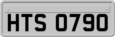 HTS0790