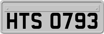 HTS0793