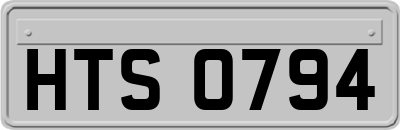 HTS0794
