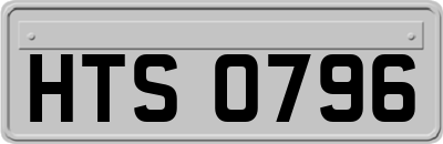 HTS0796