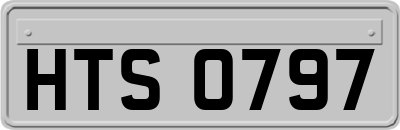 HTS0797