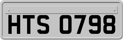 HTS0798