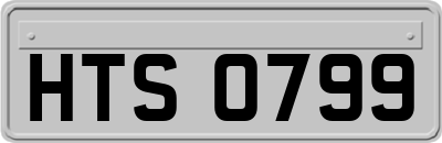 HTS0799
