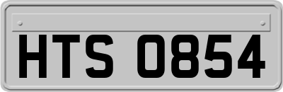 HTS0854