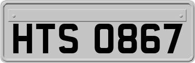 HTS0867