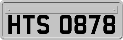 HTS0878