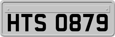 HTS0879