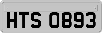 HTS0893