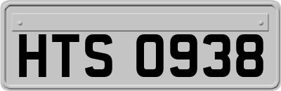 HTS0938