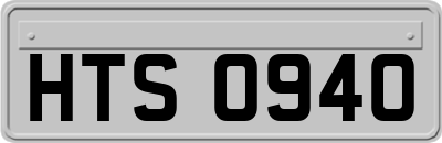 HTS0940