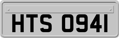 HTS0941