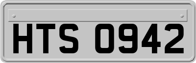 HTS0942