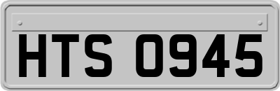 HTS0945