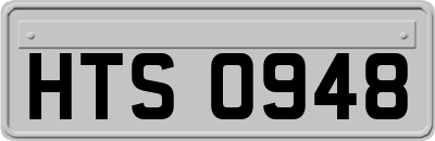 HTS0948