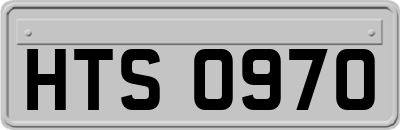 HTS0970
