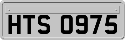 HTS0975