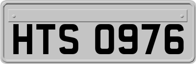 HTS0976