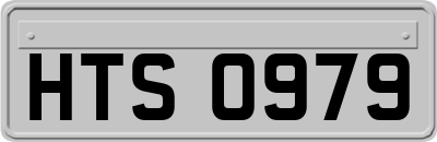 HTS0979