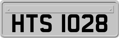 HTS1028