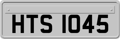 HTS1045