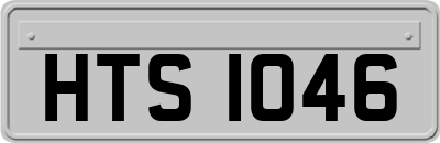 HTS1046