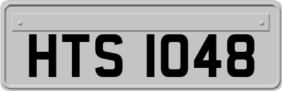HTS1048