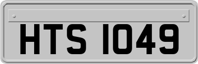 HTS1049