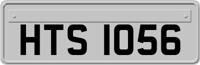HTS1056