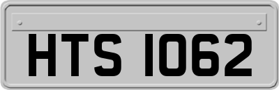 HTS1062