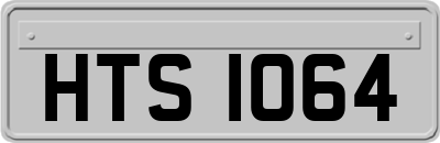 HTS1064