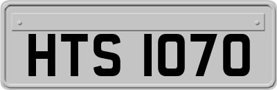 HTS1070
