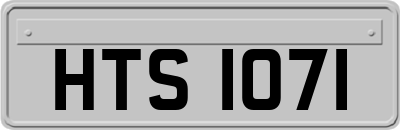 HTS1071