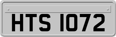 HTS1072