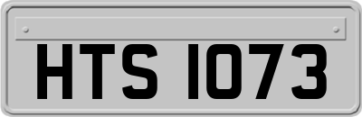 HTS1073