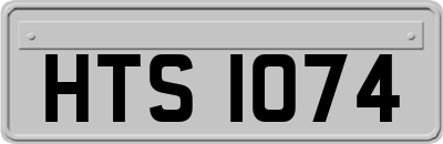 HTS1074