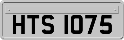 HTS1075