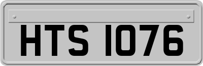 HTS1076