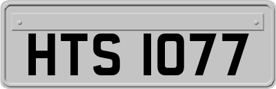 HTS1077
