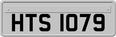 HTS1079