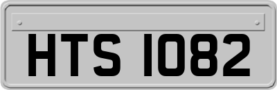 HTS1082
