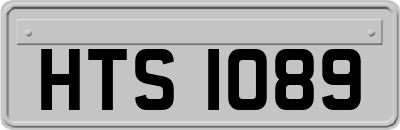 HTS1089
