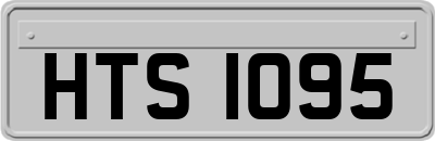 HTS1095