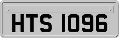 HTS1096