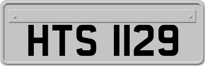 HTS1129