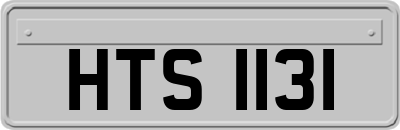 HTS1131