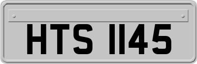 HTS1145